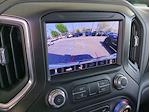 2022 GMC Sierra 2500 Crew Cab 4x4 Pickup for sale #11305 - photo 10