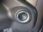 2022 GMC Sierra 2500 Crew Cab 4x4 Pickup for sale #11305 - photo 12