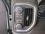2022 GMC Sierra 2500 Crew Cab 4x4 Pickup for sale #11305 - photo 13