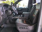 2022 GMC Sierra 2500 Crew Cab 4x4 Pickup for sale #11305 - photo 14