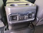 2022 GMC Sierra 2500 Crew Cab 4x4 Pickup for sale #11305 - photo 16