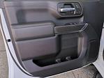 2022 GMC Sierra 2500 Crew Cab 4x4 Pickup for sale #11305 - photo 17