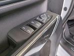 2022 GMC Sierra 2500 Crew Cab 4x4 Pickup for sale #11305 - photo 18