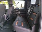 2022 GMC Sierra 2500 Crew Cab 4x4 Pickup for sale #11305 - photo 19