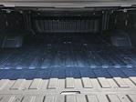 2022 GMC Sierra 2500 Crew Cab 4x4 Pickup for sale #11305 - photo 20
