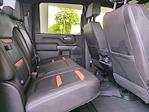 2022 GMC Sierra 2500 Crew Cab 4x4 Pickup for sale #11305 - photo 21
