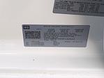 2022 GMC Sierra 2500 Crew Cab 4x4 Pickup for sale #11305 - photo 28