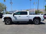 2022 GMC Sierra 2500 Crew Cab 4x4 Pickup for sale #11305 - photo 29