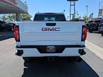 2022 GMC Sierra 2500 Crew Cab 4x4 Pickup for sale #11305 - photo 31