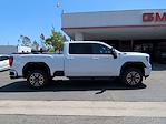2022 GMC Sierra 2500 Crew Cab 4x4 Pickup for sale #11305 - photo 33