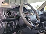 2017 Toyota Tacoma Double Cab 4x2 Pickup for sale #11329 - photo 3