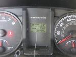 2017 Toyota Tacoma Double Cab 4x2 Pickup for sale #11329 - photo 4