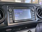 2017 Toyota Tacoma Double Cab 4x2 Pickup for sale #11329 - photo 6