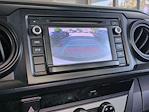 2017 Toyota Tacoma Double Cab 4x2 Pickup for sale #11329 - photo 7