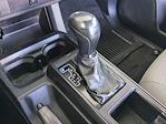 2017 Toyota Tacoma Double Cab 4x2 Pickup for sale #11329 - photo 8