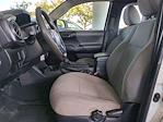 2017 Toyota Tacoma Double Cab 4x2 Pickup for sale #11329 - photo 10