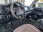 2017 Toyota Tacoma Double Cab 4x2 Pickup for sale #11329 - photo 11