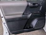 2017 Toyota Tacoma Double Cab 4x2 Pickup for sale #11329 - photo 12