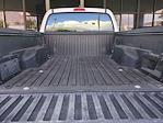 2017 Toyota Tacoma Double Cab 4x2 Pickup for sale #11329 - photo 15
