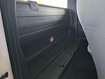 2017 Toyota Tacoma Double Cab 4x2 Pickup for sale #11329 - photo 16