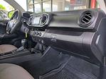 2017 Toyota Tacoma Double Cab 4x2 Pickup for sale #11329 - photo 18