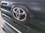 2017 Toyota Tacoma Double Cab 4x2 Pickup for sale #11329 - photo 20