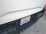 2017 Toyota Tacoma Double Cab 4x2 Pickup for sale #11329 - photo 21