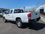 2017 Toyota Tacoma Double Cab 4x2 Pickup for sale #11329 - photo 2