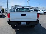 2017 Toyota Tacoma Double Cab 4x2 Pickup for sale #11329 - photo 25