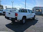 2017 Toyota Tacoma Double Cab 4x2 Pickup for sale #11329 - photo 26