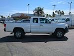 2017 Toyota Tacoma Double Cab 4x2 Pickup for sale #11329 - photo 27
