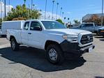 2017 Toyota Tacoma Double Cab 4x2 Pickup for sale #11329 - photo 28