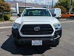 2017 Toyota Tacoma Double Cab 4x2 Pickup for sale #11329 - photo 29