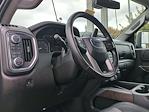 2022 GMC Sierra 2500 Crew Cab 4x4 Pickup for sale #11333 - photo 3