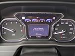 2022 GMC Sierra 2500 Crew Cab 4x4 Pickup for sale #11333 - photo 4