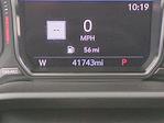 2022 GMC Sierra 2500 Crew Cab 4x4 Pickup for sale #11333 - photo 5