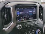 2022 GMC Sierra 2500 Crew Cab 4x4 Pickup for sale #11333 - photo 6