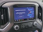 2022 GMC Sierra 2500 Crew Cab 4x4 Pickup for sale #11333 - photo 7