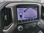 2022 GMC Sierra 2500 Crew Cab 4x4 Pickup for sale #11333 - photo 8