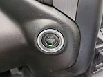 2022 GMC Sierra 2500 Crew Cab 4x4 Pickup for sale #11333 - photo 10