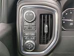 2022 GMC Sierra 2500 Crew Cab 4x4 Pickup for sale #11333 - photo 11
