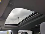 2022 GMC Sierra 2500 Crew Cab 4x4 Pickup for sale #11333 - photo 12