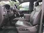 2022 GMC Sierra 2500 Crew Cab 4x4 Pickup for sale #11333 - photo 13