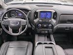 2022 GMC Sierra 2500 Crew Cab 4x4 Pickup for sale #11333 - photo 14