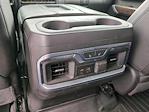 2022 GMC Sierra 2500 Crew Cab 4x4 Pickup for sale #11333 - photo 15