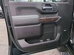 2022 GMC Sierra 2500 Crew Cab 4x4 Pickup for sale #11333 - photo 16