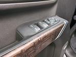 2022 GMC Sierra 2500 Crew Cab 4x4 Pickup for sale #11333 - photo 17