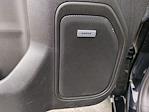 2022 GMC Sierra 2500 Crew Cab 4x4 Pickup for sale #11333 - photo 18