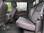 2022 GMC Sierra 2500 Crew Cab 4x4 Pickup for sale #11333 - photo 19