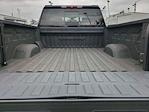 2022 GMC Sierra 2500 Crew Cab 4x4 Pickup for sale #11333 - photo 20
